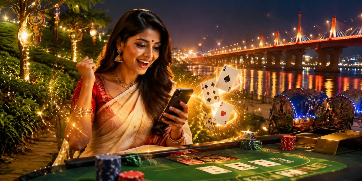 rummy game